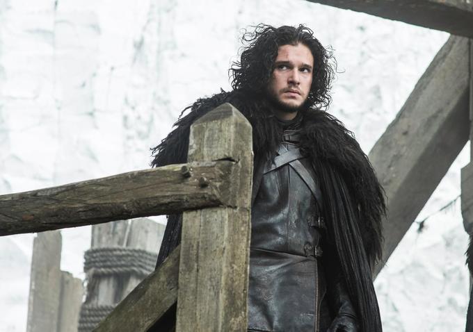 jon_snow-the-new-lord-commander-of-nights-watch