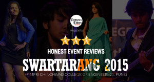 pccoe-pune-swartarang-2015-honest-event-reviews