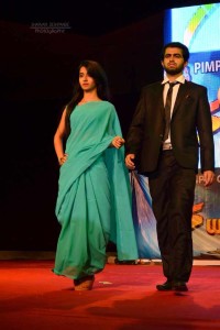 pccoe-ramp-walk-2015