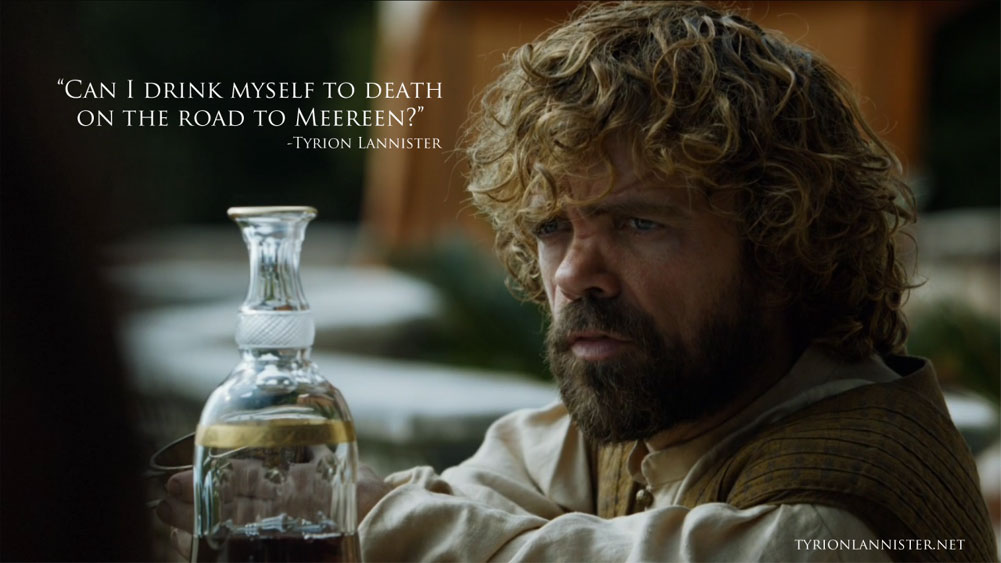  tyrion_lannister-talking-about-meereen