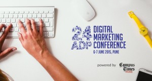 24adp-Powered-by-CampusTimesPune-Punes-First-Digital-Marketing-Conference