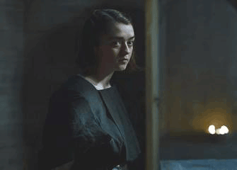 Arya-in-the-House-of-Black-and-White-with-Jaquen-Unbowed-Unbent-Unbroken