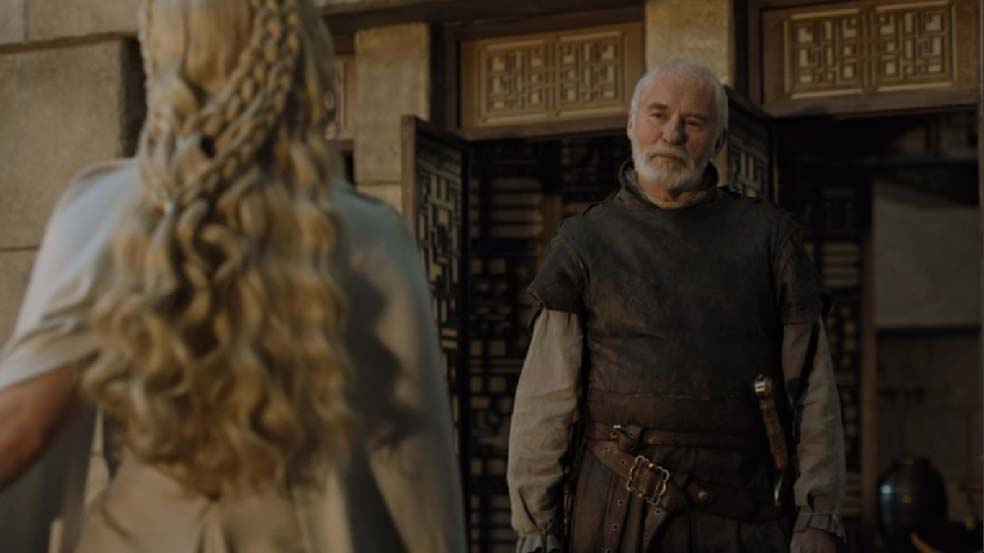 Barristan-and-Dany