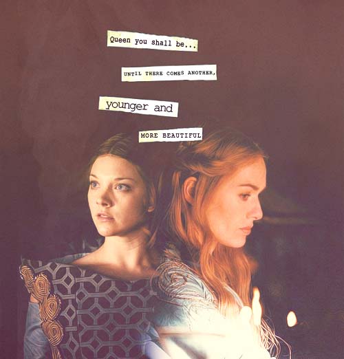Cersei-and-Margaery-as-Queens-in-Kings-Landing-GOT-quotes