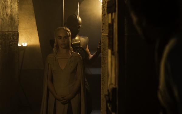 Dany-releases-the-Dragons-on-Noble-Families-of-Meereen
