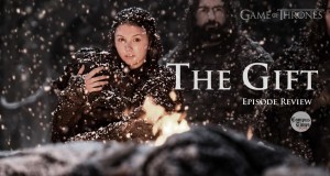 Game-of-Thrones-S5E7-The-Gift-Episode-Review