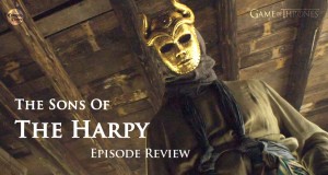 Game-of-Thrones-The-Sons-of-the-Harpy-Episode-Review