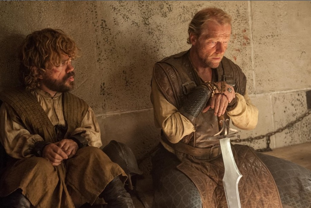 Got-s5e7-tyrion-lannister-jorah