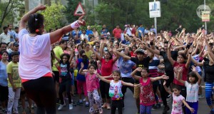 Happy-Streets-Pune-Aundh-Street-Dancing-Flash-Mob