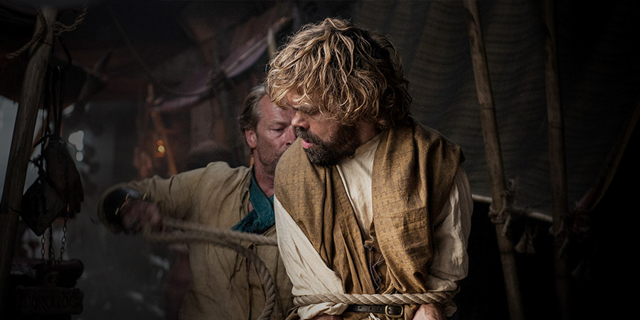 Jorah-Mormont-captures-Tyrion-Lannister-takes-him-to-Meereen1