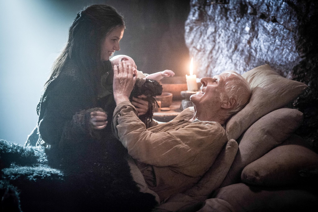 Game of thrones season 5 episode 7 watch tv series outlet