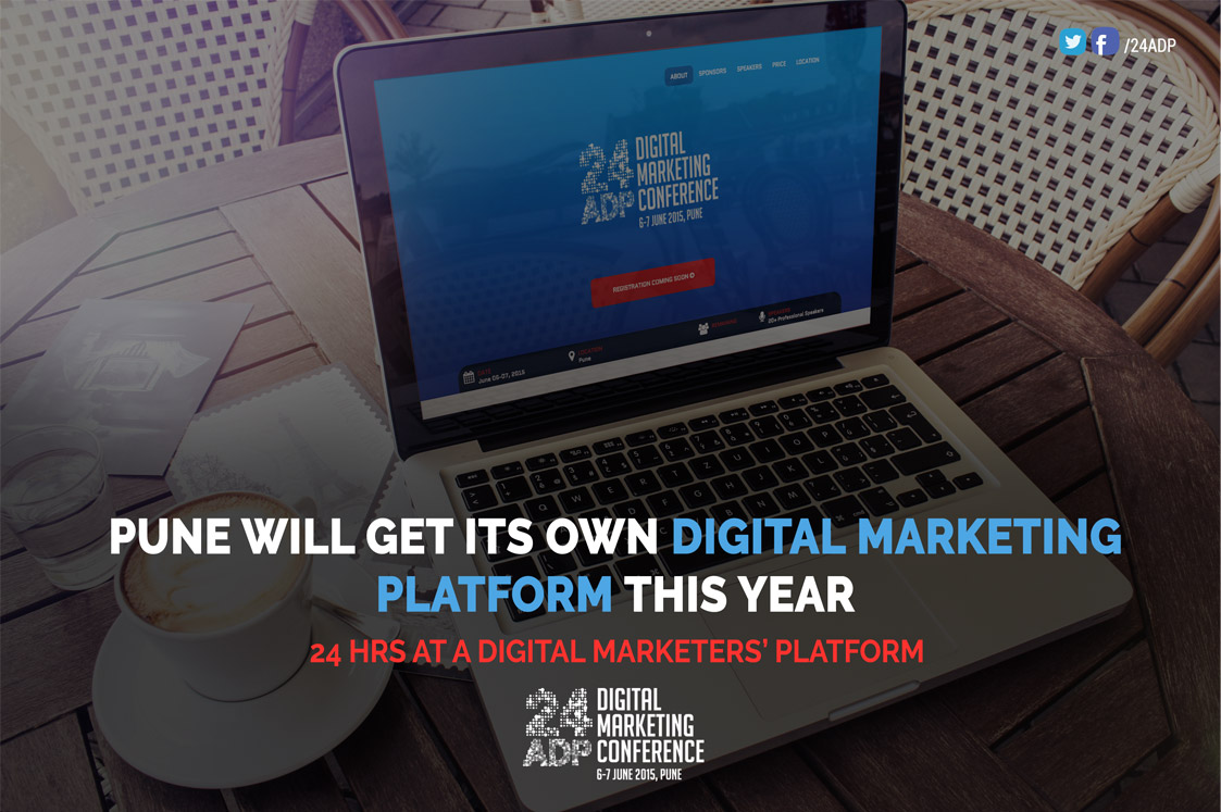 Pune-gets-its-own-Digital-Marketing-Conference-2015-24ADP