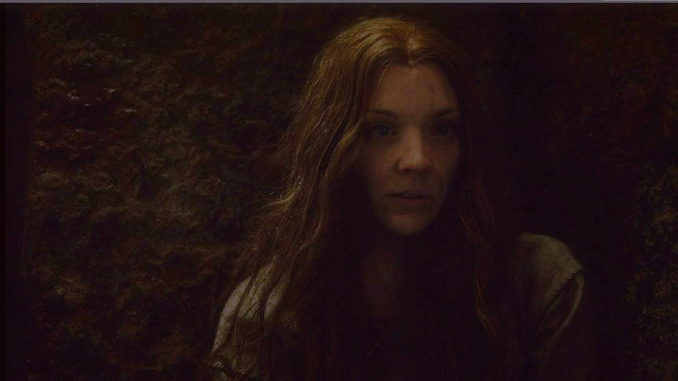 Queen-Margaery-in-Dark-Cells-of-Red-Keep-GoT-S5E7