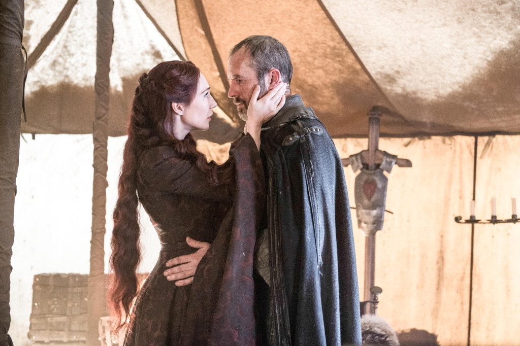 Stannis-and-Melisandre-GoT-S5E7