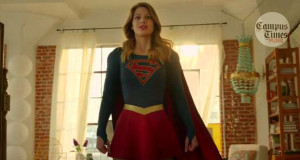 Supergirl-Trailer-First-Look-Launched-CBS-Superseries
