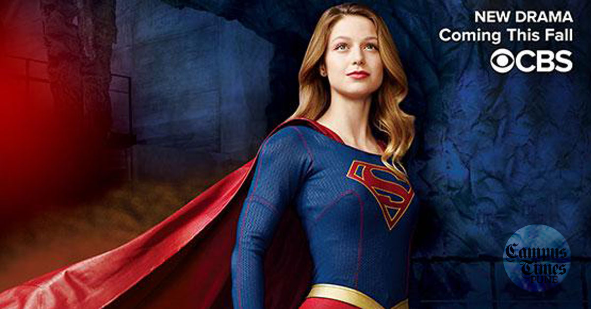Supergirl-Trailer-First-Look-Launched