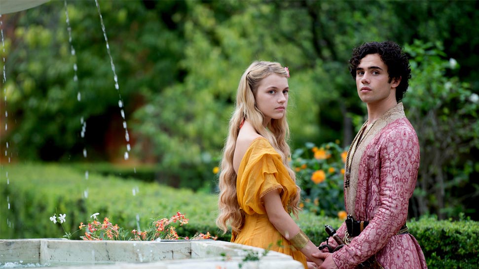 Trystane-Martell-and-Myrcella-Baratheon-unbowed-unbent-unbroken