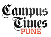 campus-times-pune-logo-2015-june