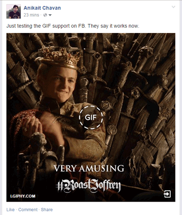 facebook-support-giphy-gifs