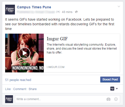 facebook-supports-GIFs