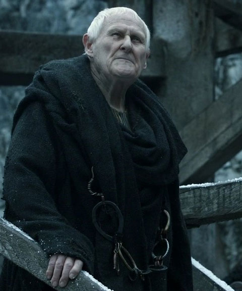 game-of-thrones-maester-aemon-at-castleblack