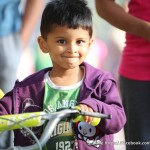 happy-streets-pune-aundh-cute-kids-cycling