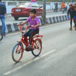 happy-streets-pune-aundh-kids-cycling