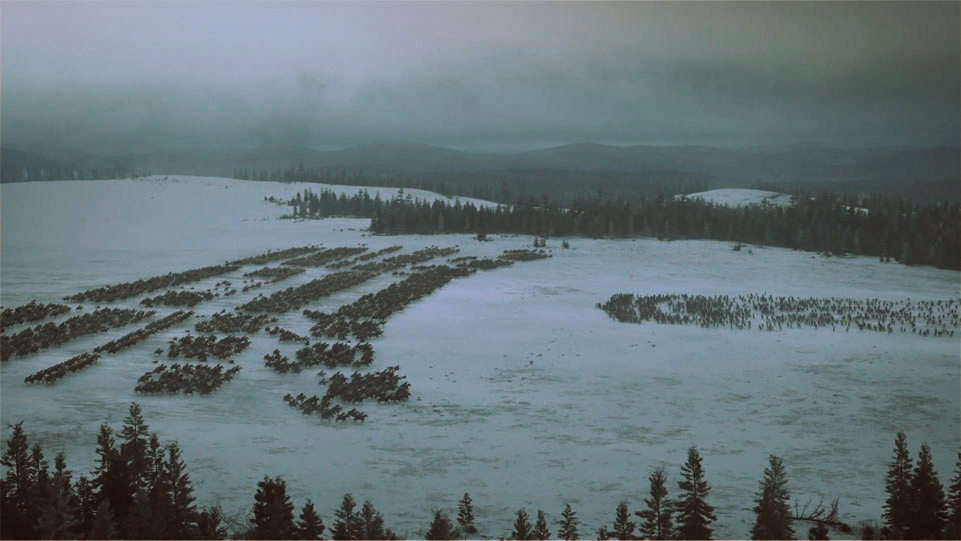5x10_Battle_of_Winterfell-Stannis-outnumbered