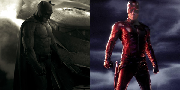 Ben-Affleck-as-Batman-and-Daredevil