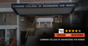 Cummins-College-of-Engineering-Pune-College-Reviews