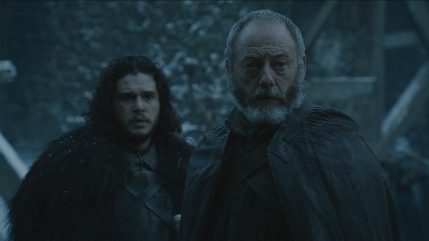 Davos_and_Jon_hear_about_the_deaths_of_Stannis_and_Shireen