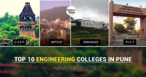 Best-Engineering-Colleges-Pune-2016-Admissions