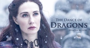 GOT-509-Episode-Recap-The-Dance_of_Dragons-Spoilers