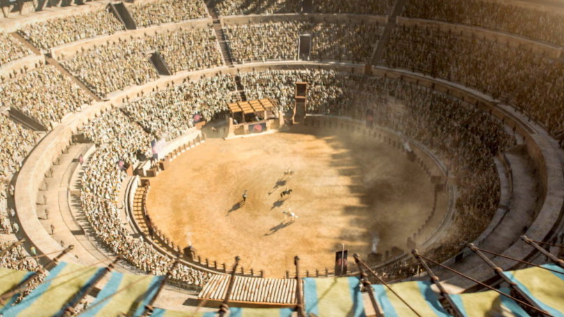 GOT-509-Fighting-Pits-of-Meereen-Huge-Stadium