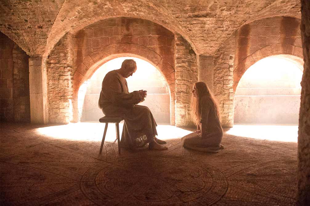 GOT-510-Cersei-confesses-to-High-Sparrow