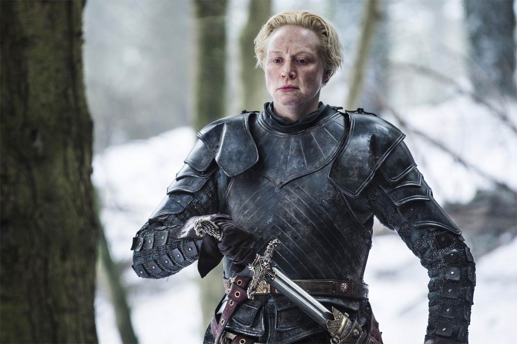 GOT-510-Finale-Brienne-encounters-Stannis