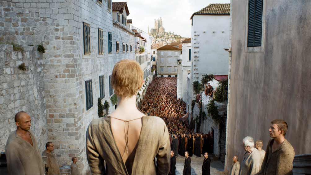 GOT-510-Finale-Cersei-Walk-of-Shame