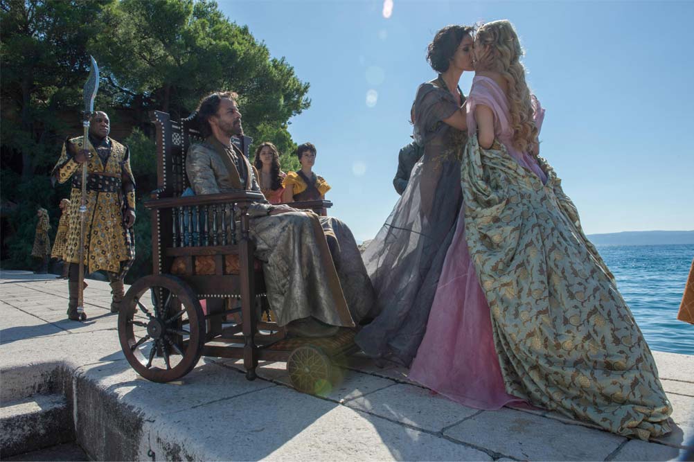 GOT-510-Finale-Ellaria-Sand-poisons-Princess-Myrcella