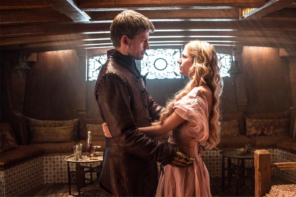 GOT-510-Finale-Jaime-tells-Myrcella-about-Incesteous-relationship-with-Cersei