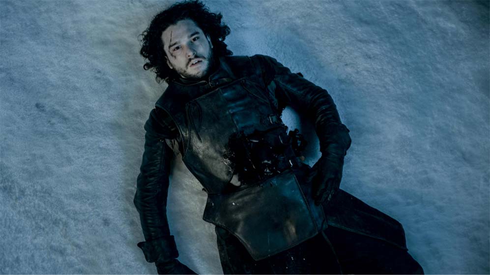 GOT-s5e10-Finale-Jon-Snow-Dead