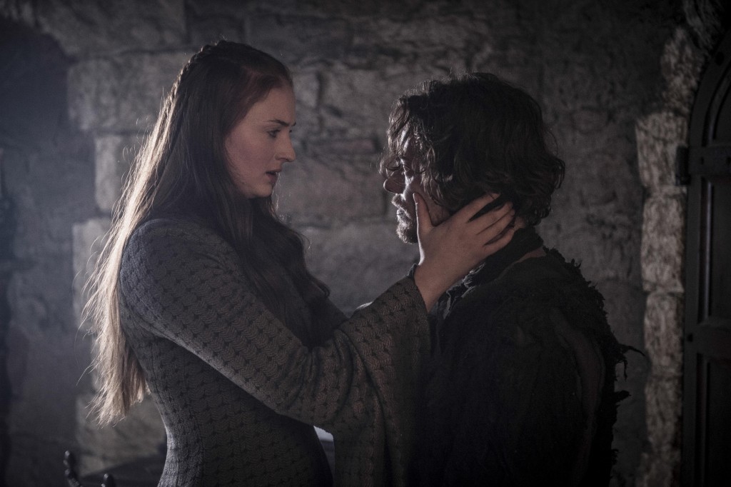 GOT508-Reek-Confesses-to-Sansa-about-Bran-and-Rickon