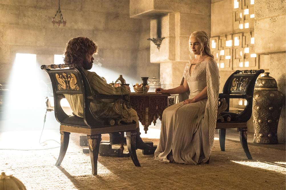 GOT508_Tyrion-Becomes-Daenerys-Advisor