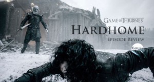 GoT-S5E8-HardHome-Episode-Review