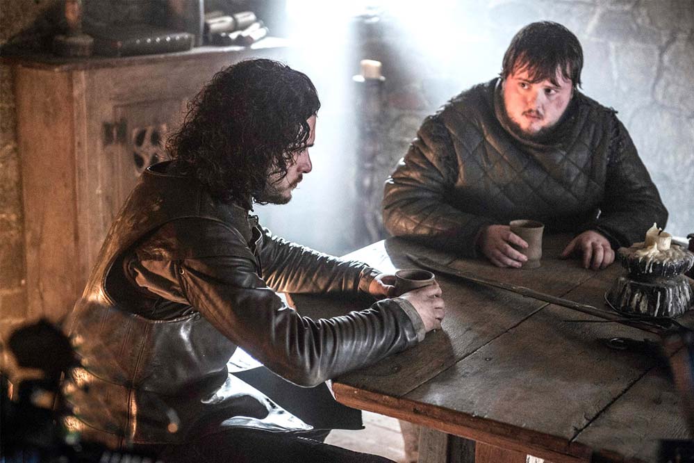 Jon-talks-about-the-Battle-of-Hardhome-to-Sam-gots5e10-finale