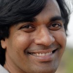 Kiruba-shankar-social-media-day kiruba shankar speaker social media day pune
