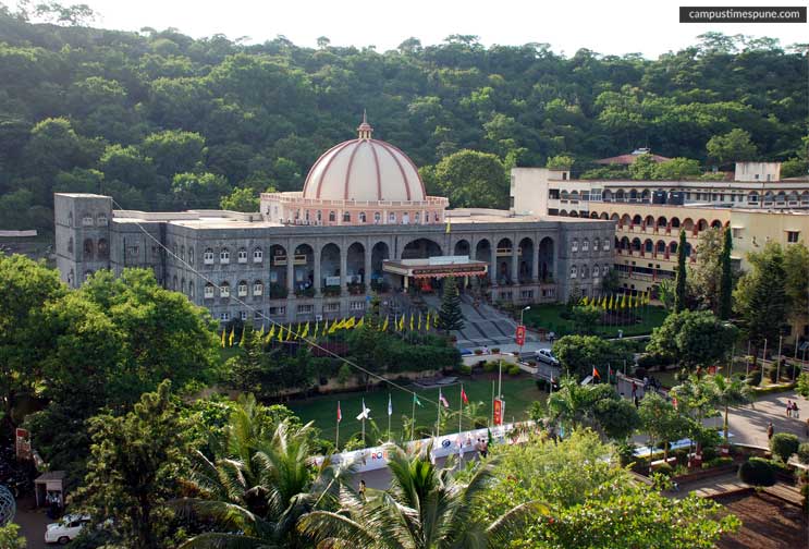 Maeers-Building-mit-kothrud-pune-campus