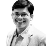 Mohit-gundecha-social-media-day Mohit-gundecha-social-media-day-pune-speaker