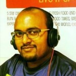 Nivedith-g-social-media-day Nivedith-g-social-media-day-pune-speaker
