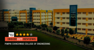 PCCOE-College-Reviews