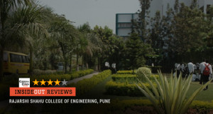 Rajarshi-Shahu-COE-Campus-Pune-College-Reviews